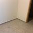 3 Schlafzimmer Wohnung zu vermieten in Naucalpan De Juarez, Mexico, Naucalpan De Juarez, Mexico