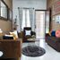 4 Habitación Casa en venta en Ngaglik, Yogyakarta, Ngaglik, Sleman