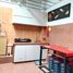4 Habitación Casa en venta en Ngaglik, Yogyakarta, Ngaglik, Sleman