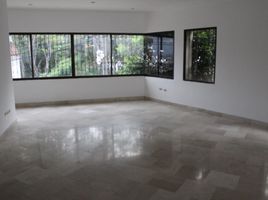 4 Habitación Apartamento en venta en Colombia, Cali, Valle Del Cauca, Colombia