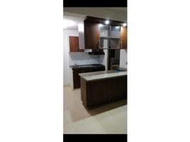 2 Habitación Apartamento en venta en Cali, Valle Del Cauca, Cali