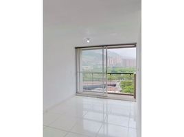 2 Bedroom Apartment for sale in Bello, Antioquia, Bello