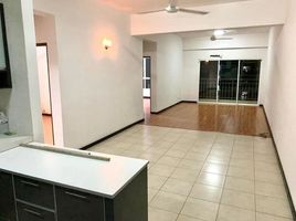 3 Bedroom Condo for sale in Kuala Lumpur, Kuala Lumpur, Bandar Kuala Lumpur, Kuala Lumpur