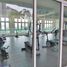 3 Bedroom Condo for sale in Kuala Lumpur, Kuala Lumpur, Bandar Kuala Lumpur, Kuala Lumpur