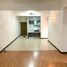 3 Bedroom Condo for sale in Kuala Lumpur, Kuala Lumpur, Bandar Kuala Lumpur, Kuala Lumpur