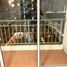 3 Bedroom Condo for sale in Kuala Lumpur, Kuala Lumpur, Bandar Kuala Lumpur, Kuala Lumpur