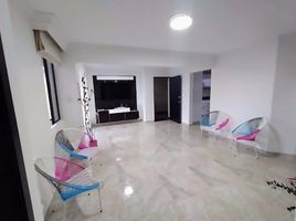 3 Bedroom Condo for sale in Cathedral of the Holy Family, Bucaramanga, Bucaramanga