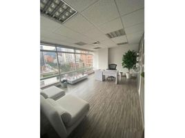 200 SqM Office for rent in Colombia, Bogota, Cundinamarca, Colombia