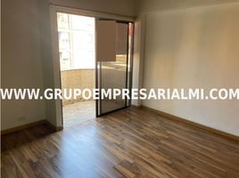 2 Bedroom Condo for sale in Centro Comercial Unicentro Medellin, Medellin, Medellin