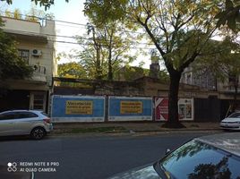  Land for sale in Federal Capital, Buenos Aires, Federal Capital