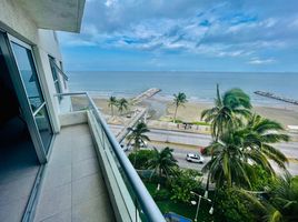 在Boca Del Rio, Veracruz出租的2 卧室 住宅, Boca Del Rio