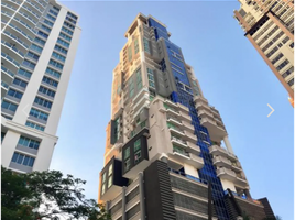 3 Bedroom Apartment for sale in Panama City Panama, Betania, Panama City