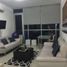 3 Bedroom Apartment for sale in Panama City Panama, Betania, Panama City