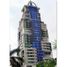 3 Bedroom Apartment for sale in Panama City Panama, Betania, Panama City