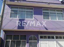 在Ixtapan De La Sal, Mexico出售的4 卧室 公寓, Ixtapan De La Sal