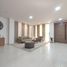 3 Bedroom House for sale in Villa Del Rosario, Norte De Santander, Villa Del Rosario, Norte De Santander