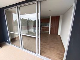 3 Habitación Apartamento en alquiler en Antioquia, Rionegro, Antioquia