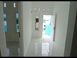 2 Bedroom House for sale in Ancol beach, Tanjung Priok, Tanjung Priok