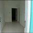 2 Bedroom House for sale in Ancol beach, Tanjung Priok, Tanjung Priok