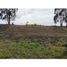 Terrain à vendre à La Ceja, Antioquia, La Ceja, Antioquia
