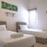 2 chambre Condominium for sale in Sabah, Tongod, Tongod, Sabah