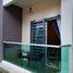 2 chambre Condominium for sale in Sabah, Tongod, Tongod, Sabah