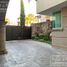 4 Habitación Casa en venta en Leon, Guanajuato, Leon