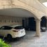 4 Habitación Casa en venta en Leon, Guanajuato, Leon