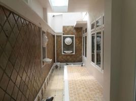 5 Habitación Casa en venta en Pondok Aren, Banten, Pondok Aren, Tangerang