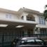 5 Habitación Casa en venta en Pondok Aren, Banten, Pondok Aren, Tangerang