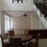 5 Habitación Casa en venta en Pondok Aren, Banten, Pondok Aren, Tangerang
