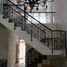 5 Habitación Casa en venta en Pondok Aren, Banten, Pondok Aren, Tangerang