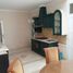 5 Habitación Casa en venta en Pondok Aren, Banten, Pondok Aren, Tangerang