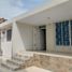 5 Bedroom House for sale in Plaza de la Intendencia Fluvial, Barranquilla, Barranquilla