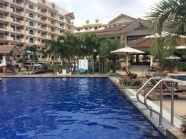 2 Bedroom Condo for sale at Mirea Residences, Pasig City