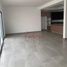 Villa 3 chambre à louer à Monterrey, Nuevo Leon, Monterrey