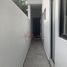 Villa 3 chambre à louer à Monterrey, Nuevo Leon, Monterrey