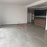 Villa 3 chambre à louer à Monterrey, Nuevo Leon, Monterrey