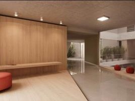 2 Quarto Apartamento for sale in Chuí, Rio Grande do Sul, Chuí, Chuí