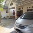 9 Bedroom House for sale in Yogyakarta, Ngaglik, Sleman, Yogyakarta