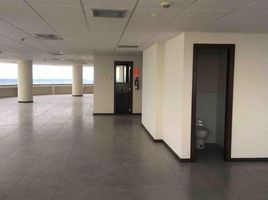 760 SqM Office for sale in Guayaquil, Guayas, Guayaquil, Guayaquil