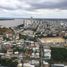 760 m² Office for sale in Guayas, Guayaquil, Guayaquil, Guayas