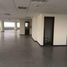 760 m² Office for sale in Guayas, Guayaquil, Guayaquil, Guayas