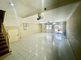 4 Habitación Casa en venta en Kajang, Ulu Langat, Kajang