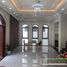 Hai PhongPropertyTypeNameBedroom, Thuong Ly, 홍 뱅, Hai Phong