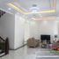 4 Bedroom Villa for rent in Thuong Ly, Hai Phong, Thuong Ly, Hong Bang