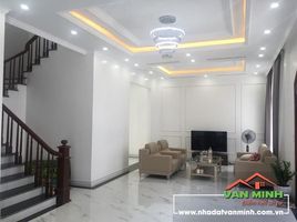 4 Schlafzimmer Haus zu vermieten in Hong Bang, Hai Phong, Thuong Ly, Hong Bang