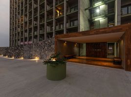 3 Bedroom Condo for sale in Queretaro, Queretaro, Queretaro, Queretaro
