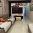 2 chambre Maison for sale in Johor Bahru, Johor, Plentong, Johor Bahru