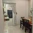 2 chambre Maison for sale in Johor Bahru, Johor, Plentong, Johor Bahru